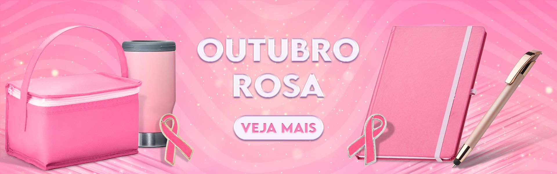 Outubro Rosa